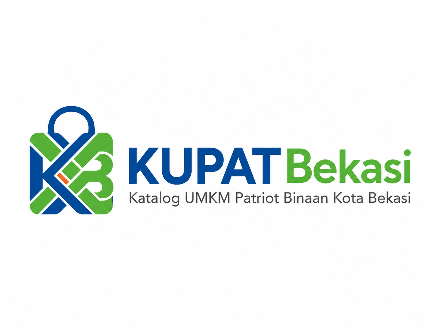KUPATBekasi